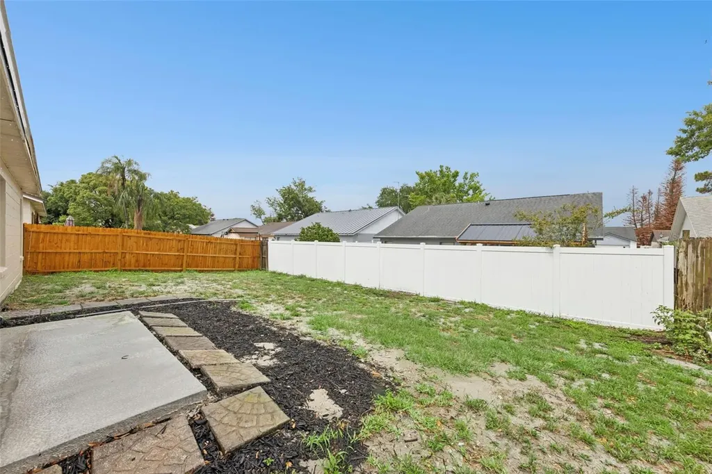1008 Olliff Way Oviedo FL 32765