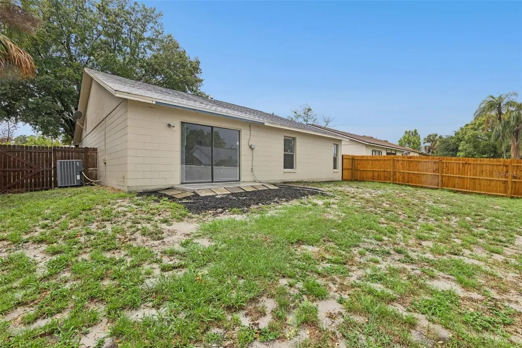 1008 Olliff Way Oviedo FL 32765