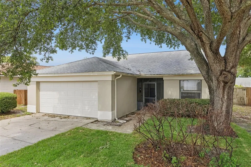 1008 Olliff Way Oviedo FL 32765