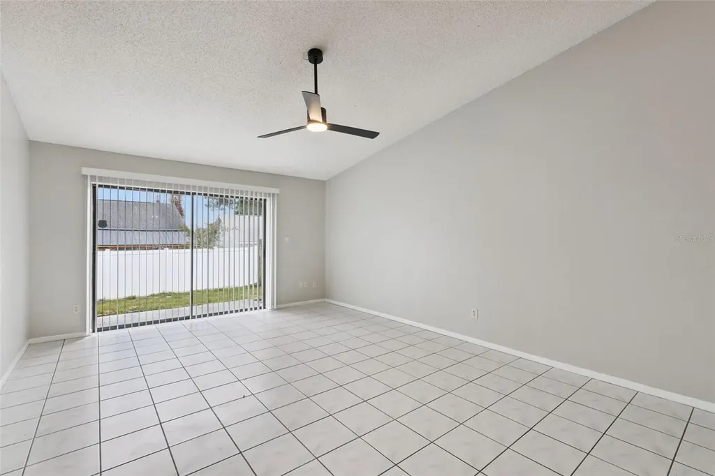 1008 Olliff Way Oviedo FL 32765