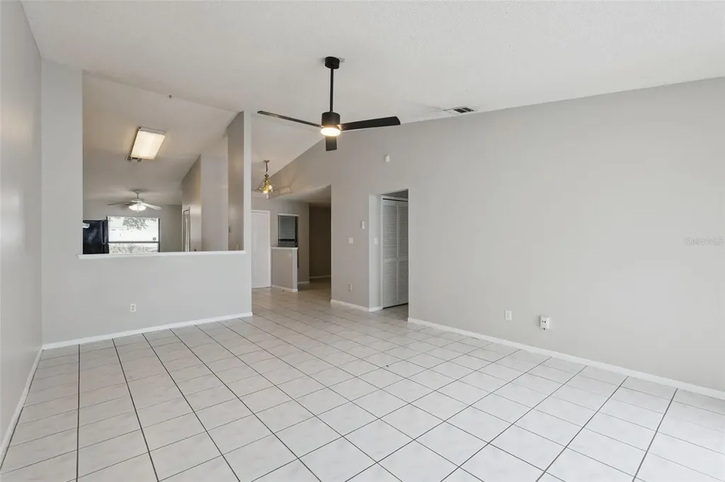 1008 Olliff Way Oviedo FL 32765