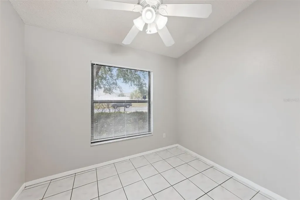 1008 Olliff Way Oviedo FL 32765