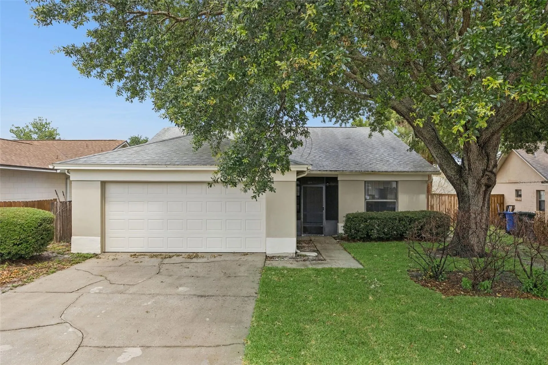 1008 Olliff Way Oviedo FL 32765