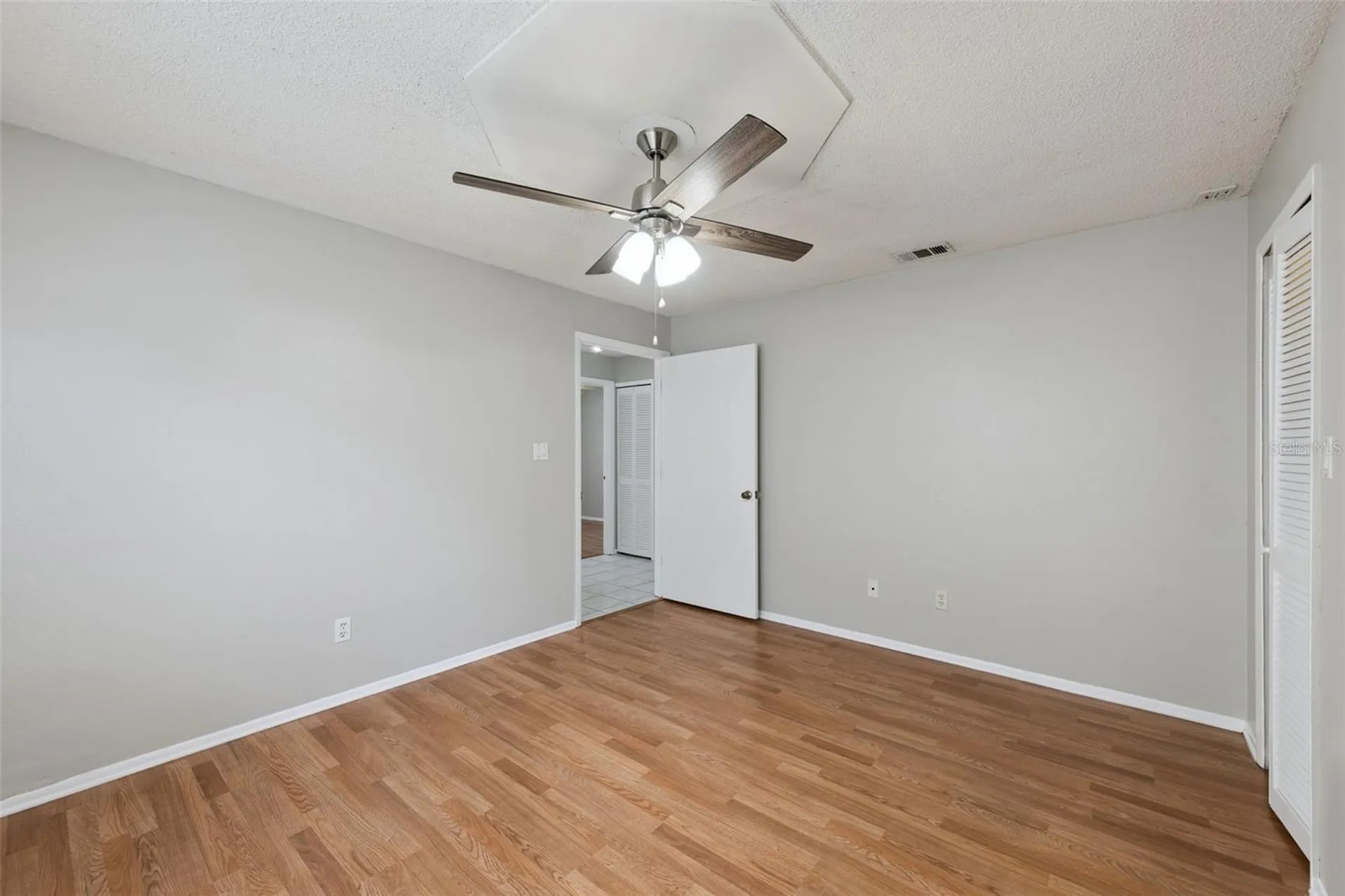 1008 Olliff Way Oviedo FL 32765