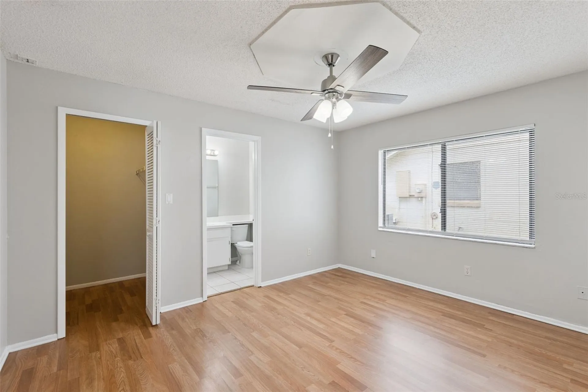 1008 Olliff Way Oviedo FL 32765