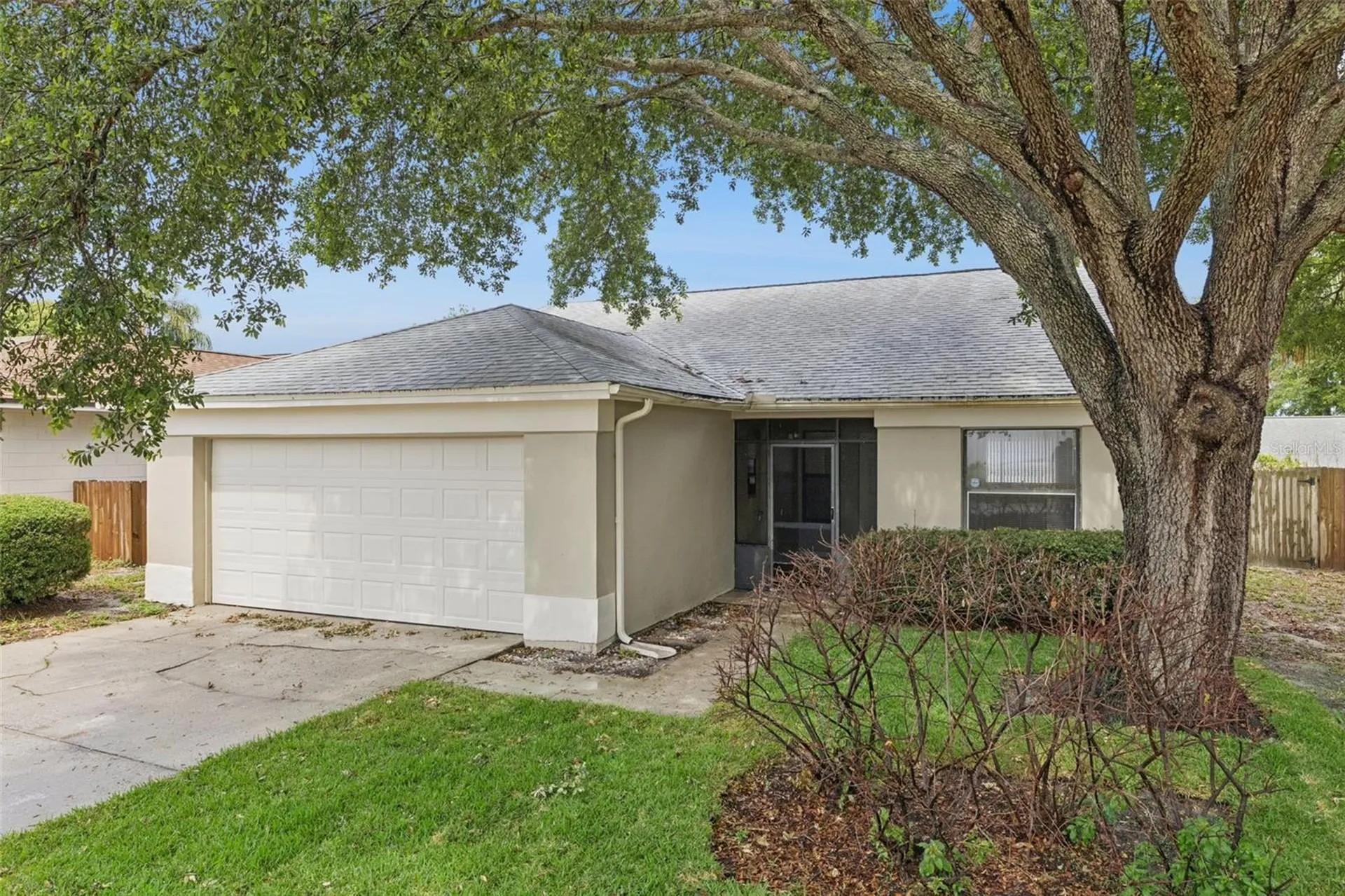 1008 Olliff Way Oviedo FL 32765