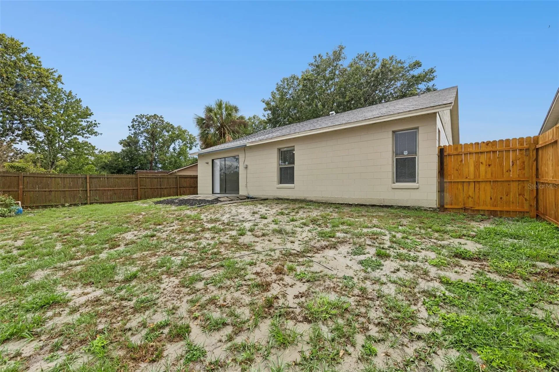 1008 Olliff Way Oviedo FL 32765