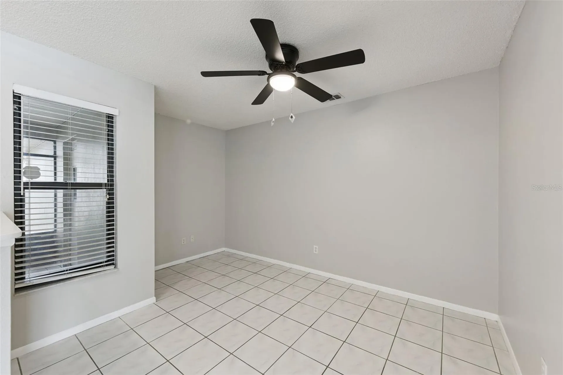1008 Olliff Way Oviedo FL 32765