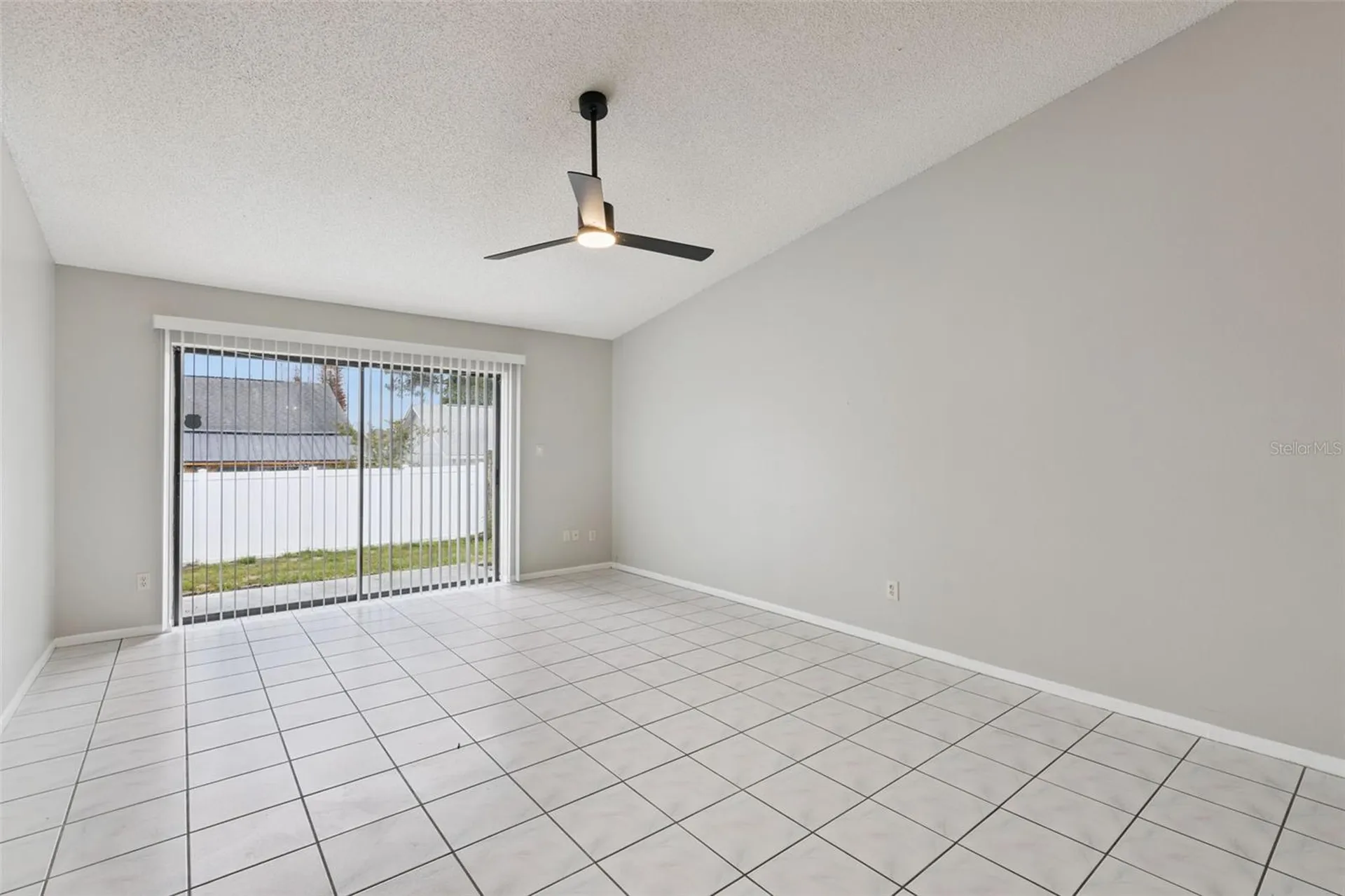 1008 Olliff Way Oviedo FL 32765
