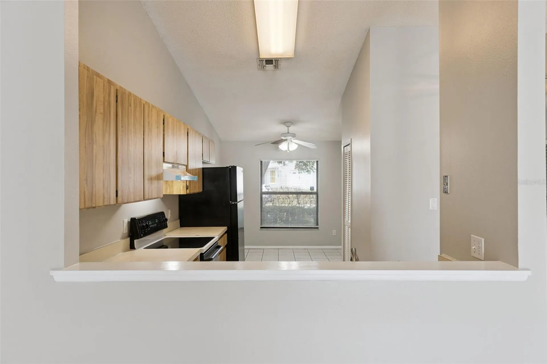 1008 Olliff Way Oviedo FL 32765