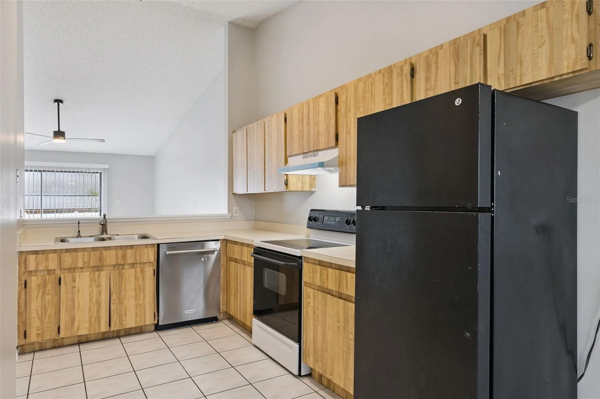 1008 Olliff Way Oviedo FL 32765