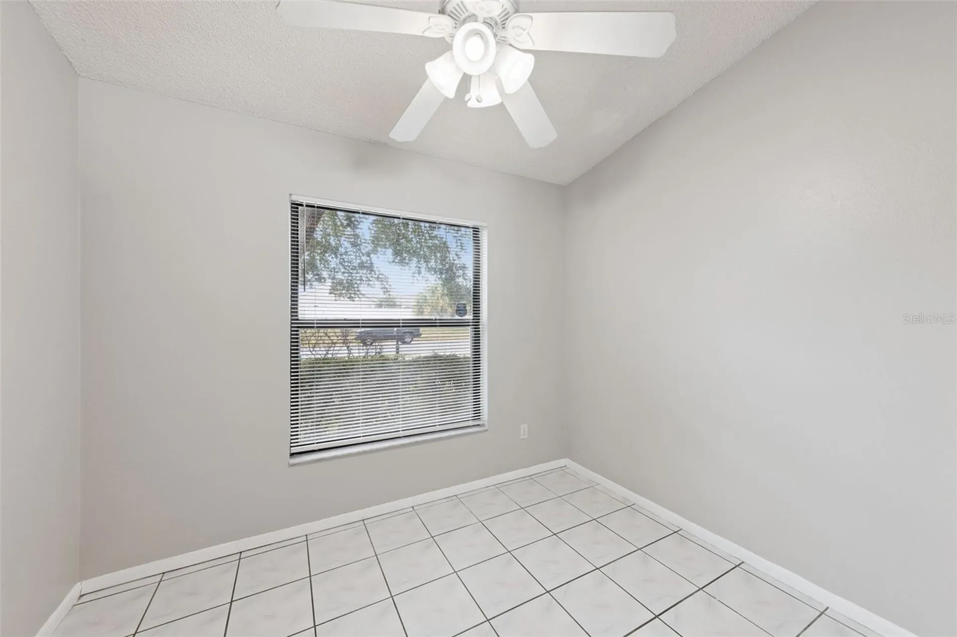 1008 Olliff Way Oviedo FL 32765
