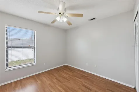 1008 Olliff Way Oviedo FL 32765