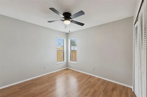 1008 Olliff Way Oviedo FL 32765