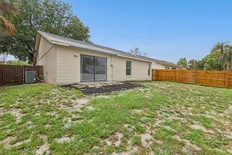 1008 Olliff Way Oviedo FL 32765