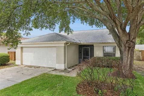 1008 Olliff Way Oviedo FL 32765
