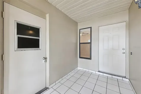 1008 Olliff Way Oviedo FL 32765