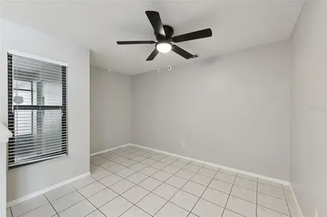 1008 Olliff Way Oviedo FL 32765