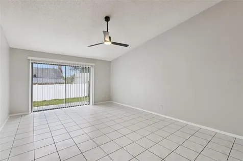 1008 Olliff Way Oviedo FL 32765