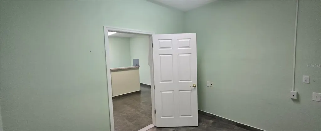 11910 Little Road New Port Richey FL 34654