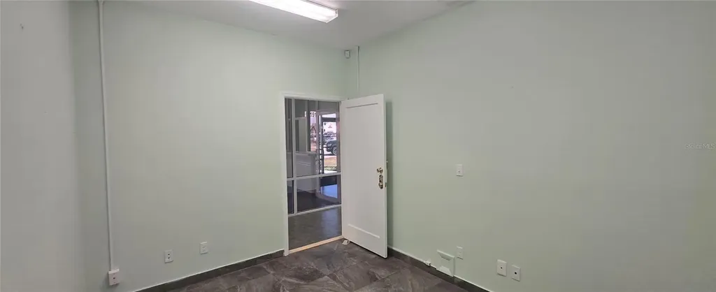 11910 Little Road New Port Richey FL 34654
