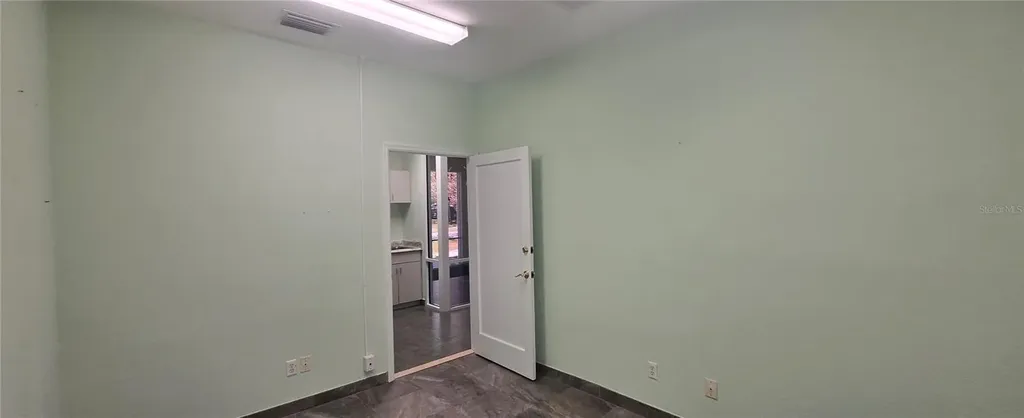 11910 Little Road New Port Richey FL 34654