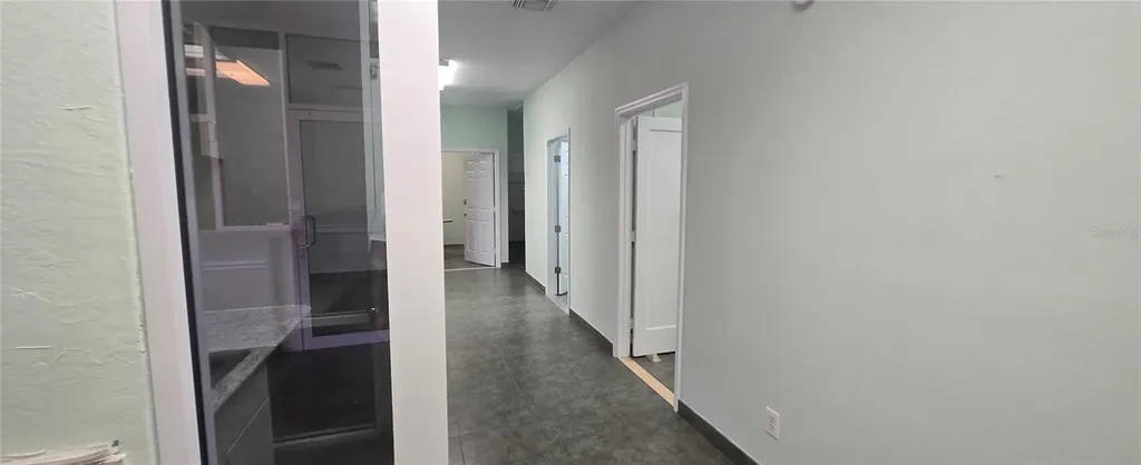 11910 Little Road New Port Richey FL 34654