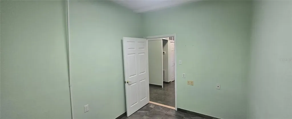 11910 Little Road New Port Richey FL 34654