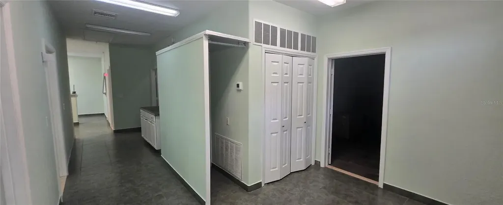 11910 Little Road New Port Richey FL 34654