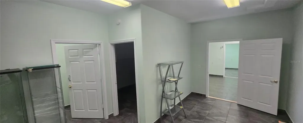 11910 Little Road New Port Richey FL 34654