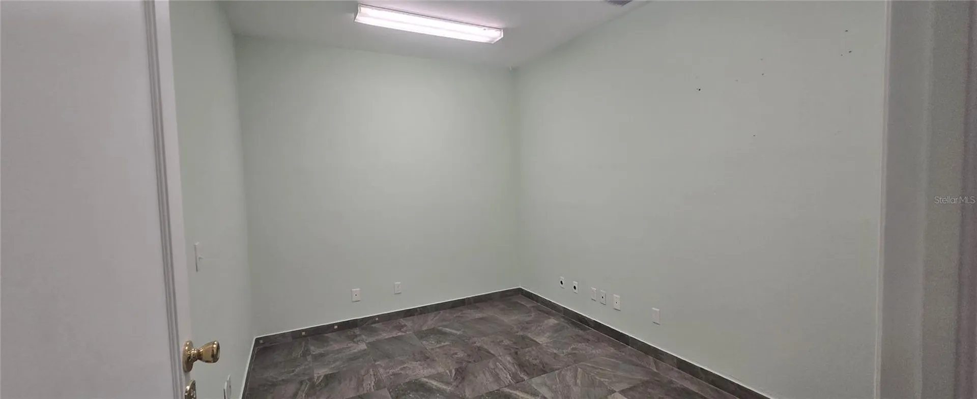 11910 Little Road New Port Richey FL 34654