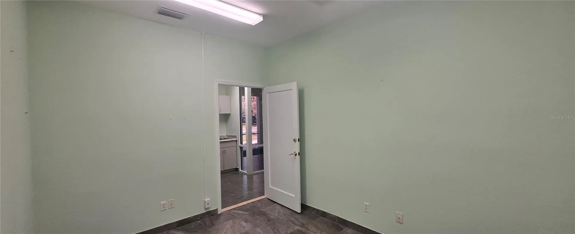 11910 Little Road New Port Richey FL 34654