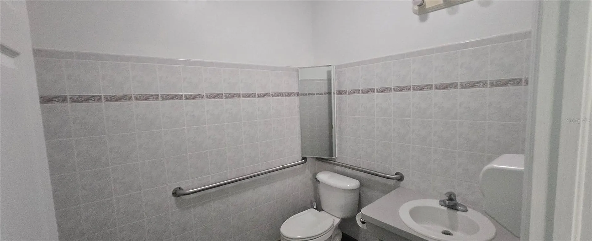 11910 Little Road New Port Richey FL 34654
