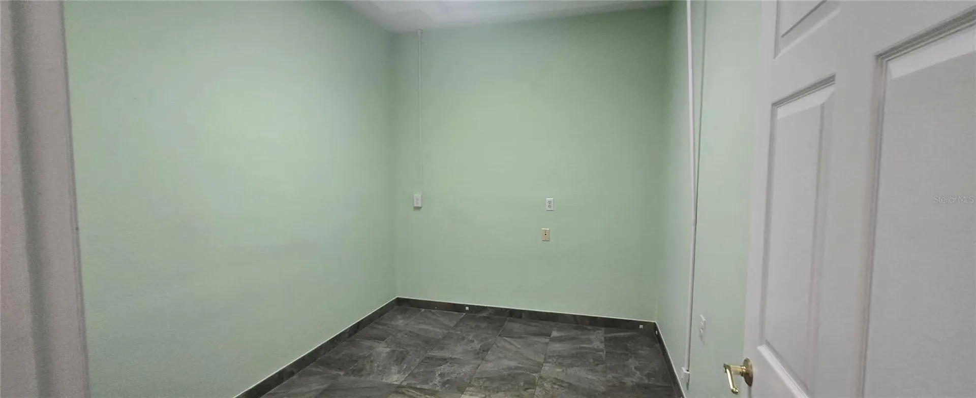 11910 Little Road New Port Richey FL 34654