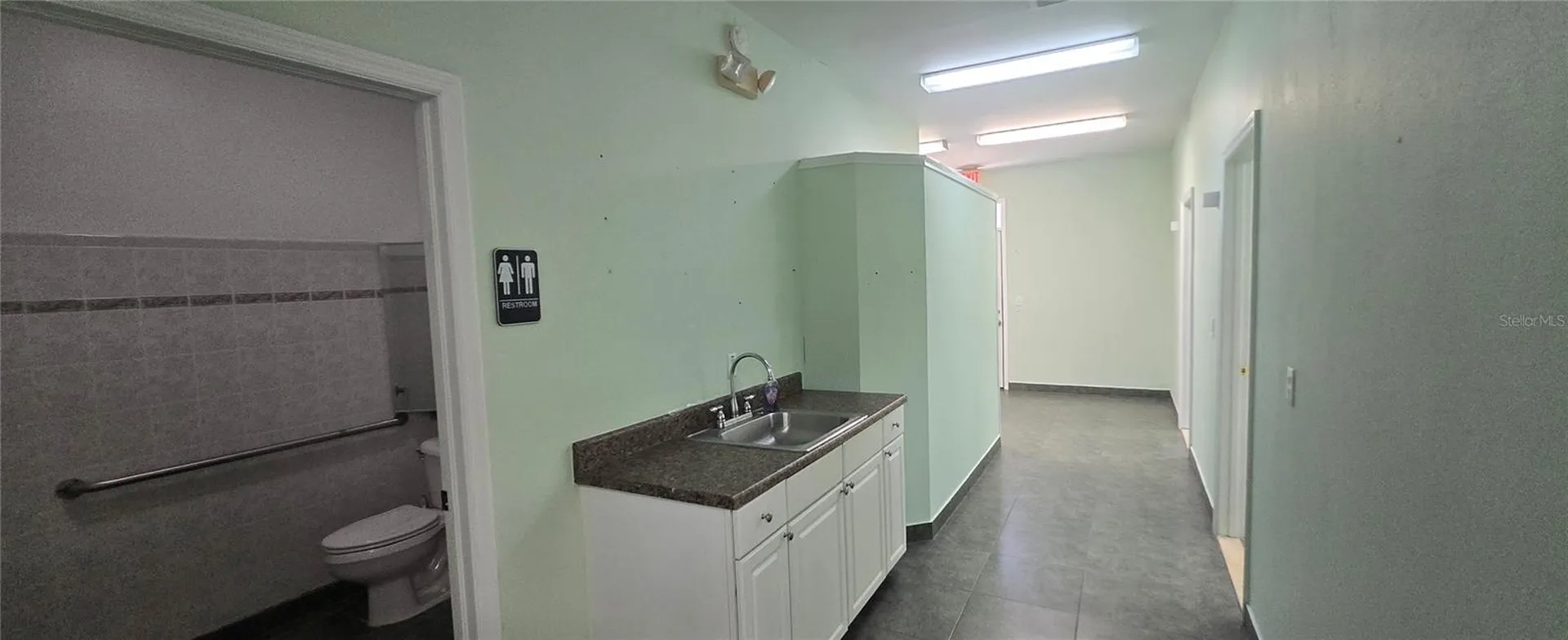11910 Little Road New Port Richey FL 34654
