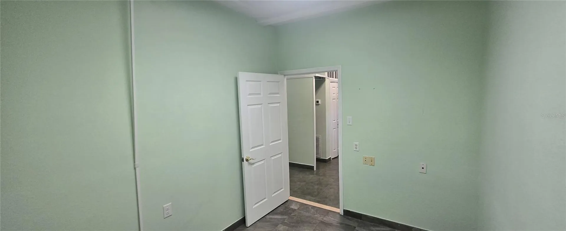 11910 Little Road New Port Richey FL 34654