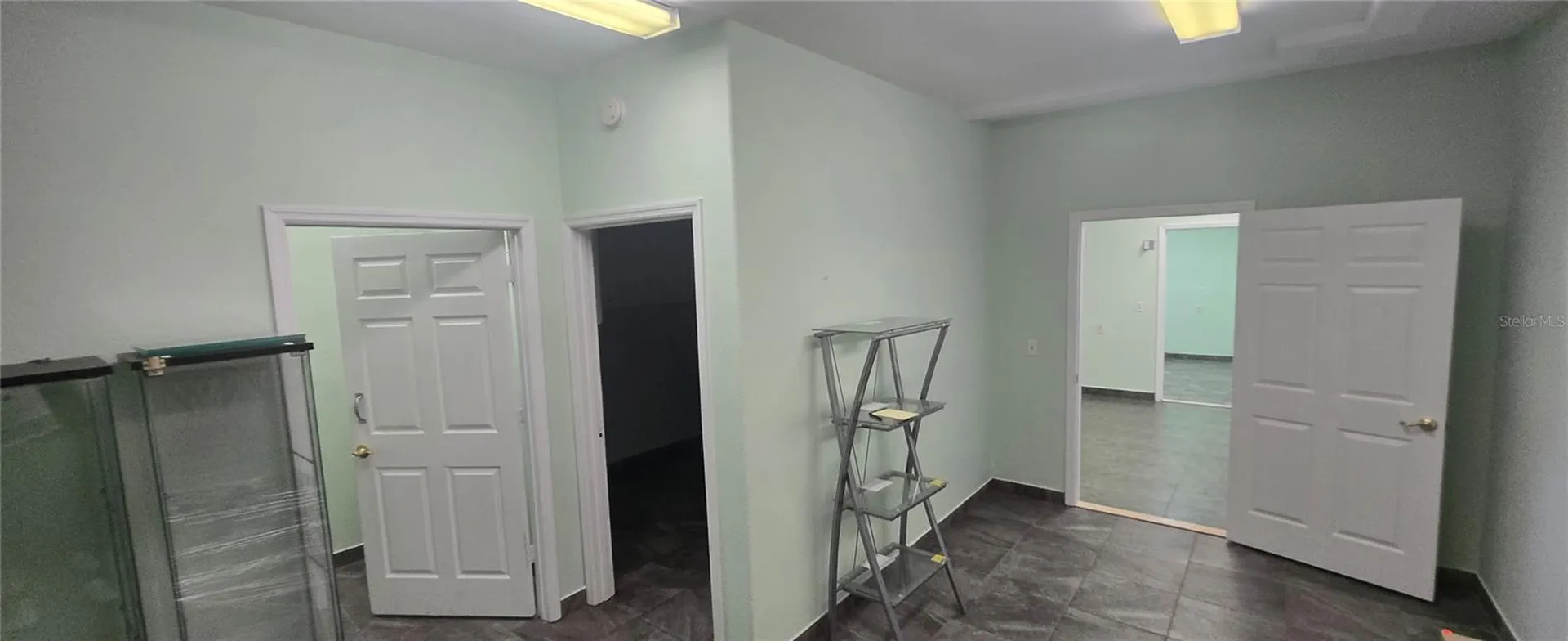 11910 Little Road New Port Richey FL 34654