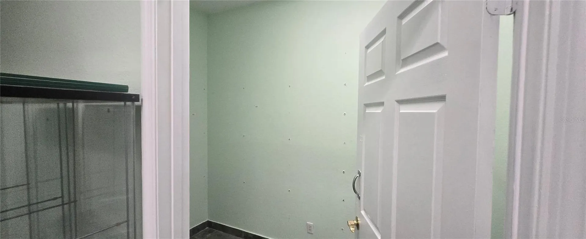 11910 Little Road New Port Richey FL 34654