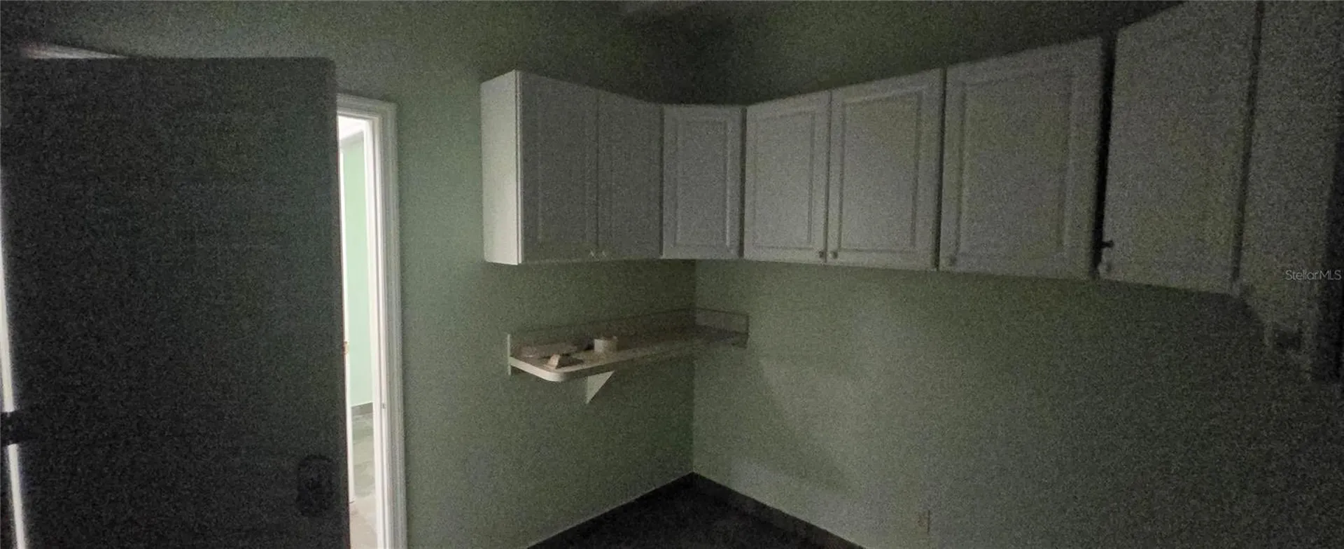 11910 Little Road New Port Richey FL 34654