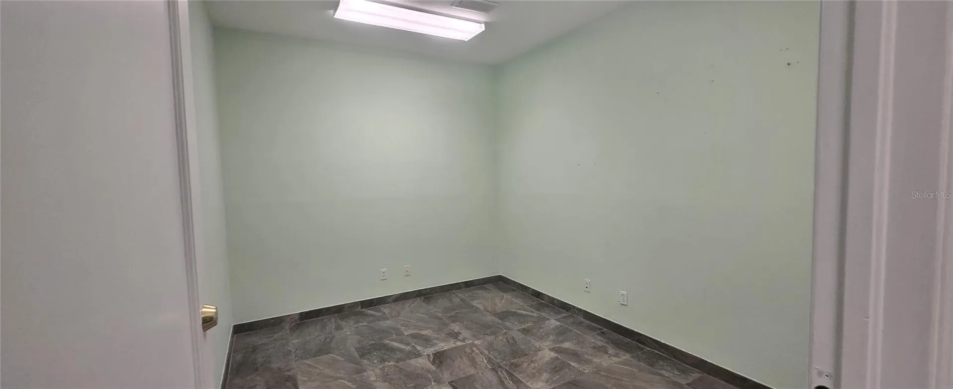11910 Little Road New Port Richey FL 34654