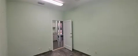 11910 Little Road New Port Richey FL 34654