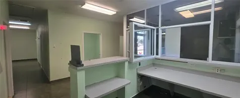 11910 Little Road New Port Richey FL 34654