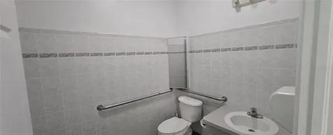 11910 Little Road New Port Richey FL 34654