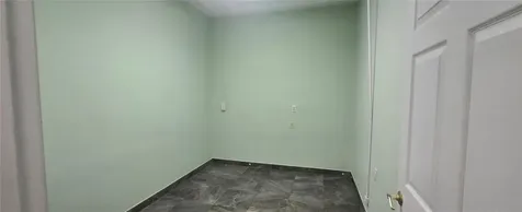 11910 Little Road New Port Richey FL 34654