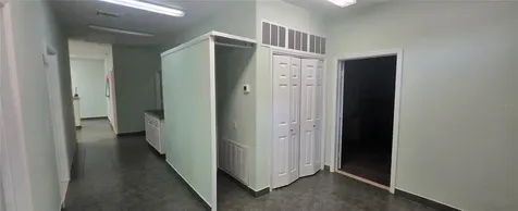 11910 Little Road New Port Richey FL 34654