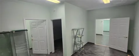 11910 Little Road New Port Richey FL 34654
