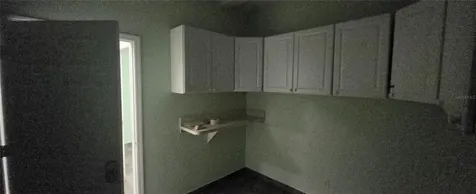 11910 Little Road New Port Richey FL 34654
