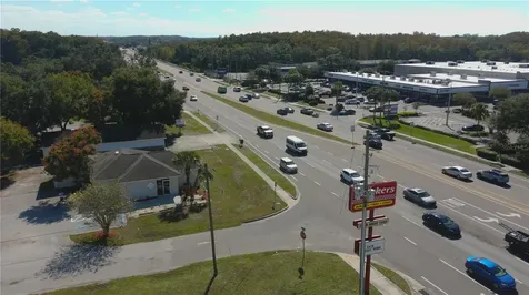 11910 Little Road New Port Richey FL 34654