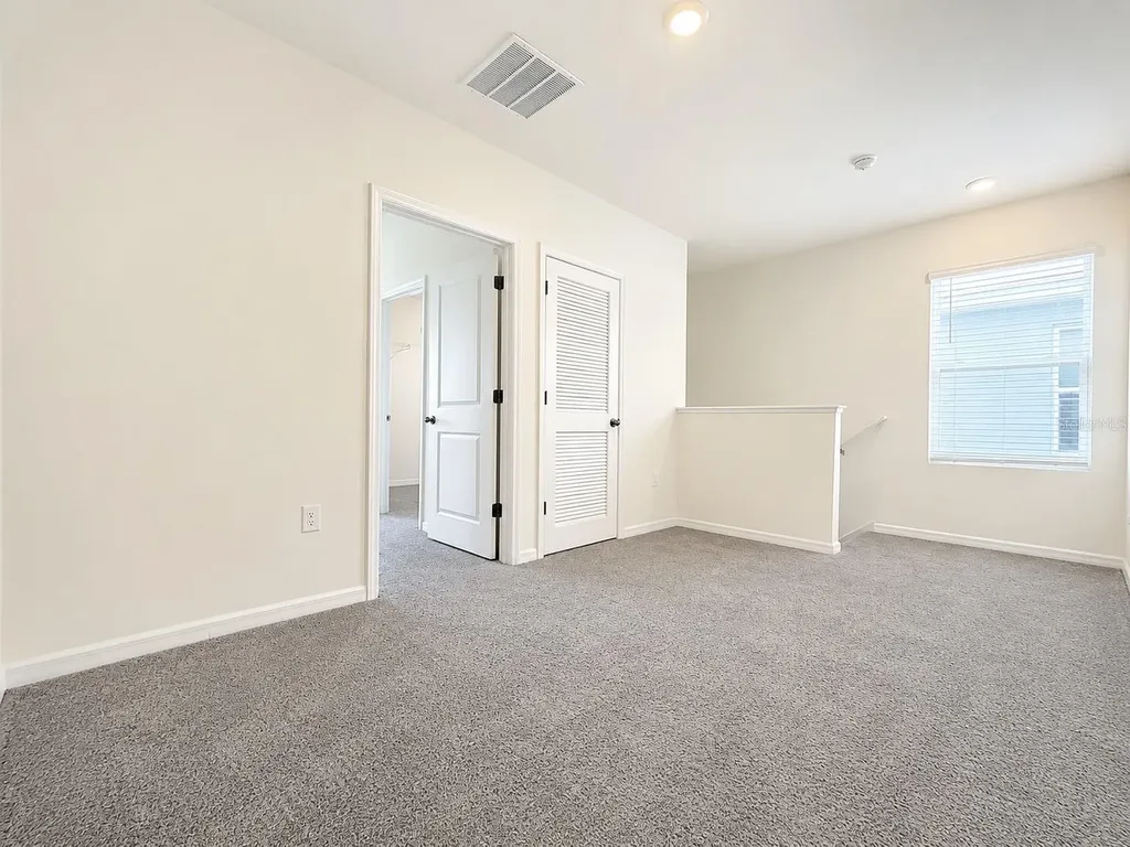 16091 Balboa Mist Court Odessa FL 33556