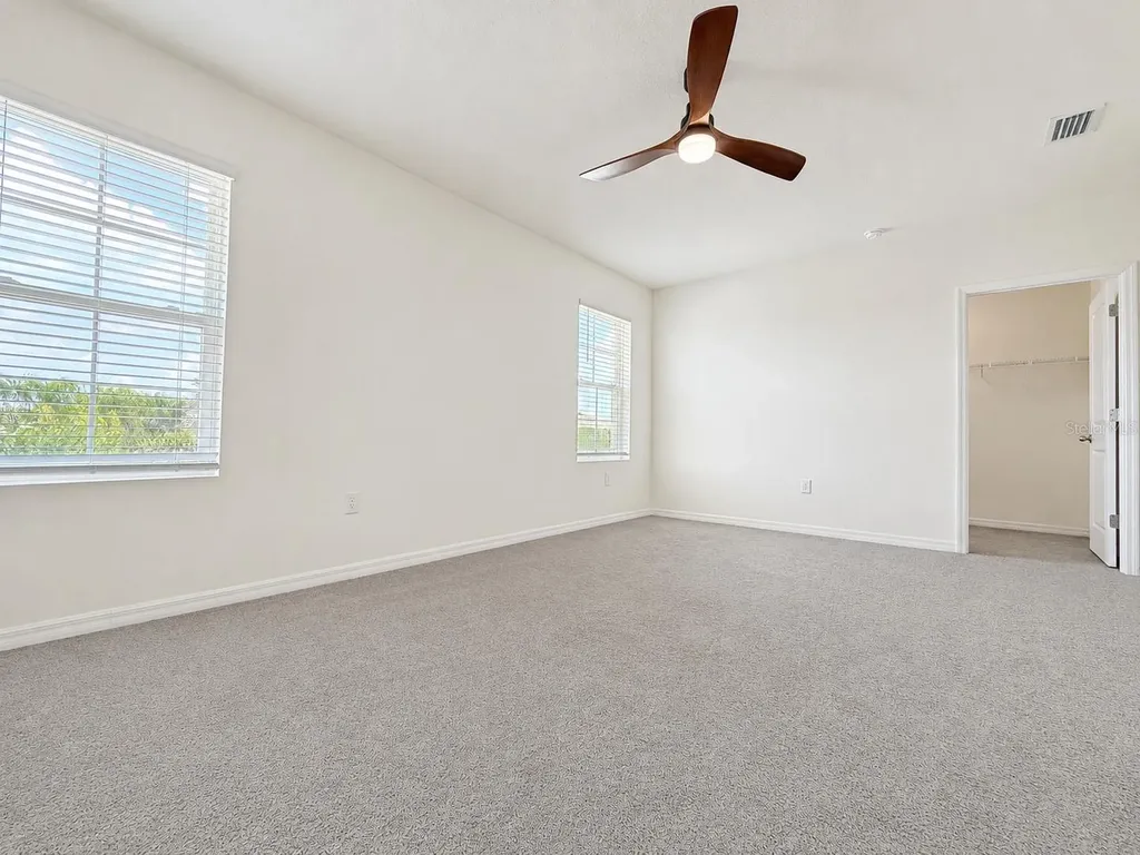 16091 Balboa Mist Court Odessa FL 33556